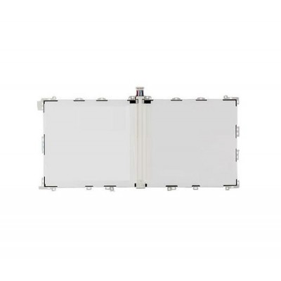 Battery For Samsung Smt900 By - Maxbhi.com