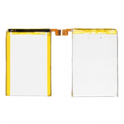 Battery For Sony Xperia Zl C6506 By - Maxbhi Com