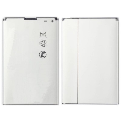 Battery For Zte V790 By - Maxbhi Com