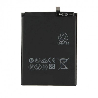 Battery For Huawei P Smart Pro By - Maxbhi Com