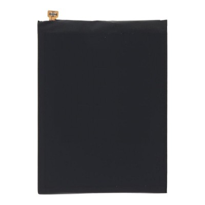Battery For Lg K62 By - Maxbhi Com