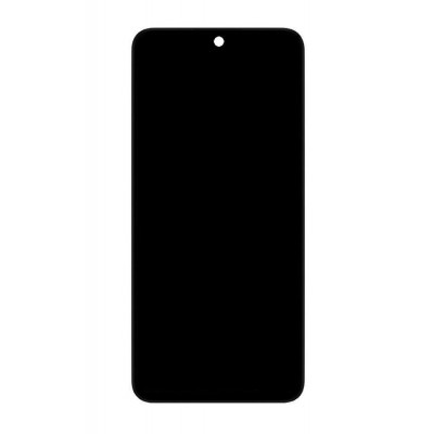 Lcd Screen For Lg K62 Replacement Display By - Maxbhi Com