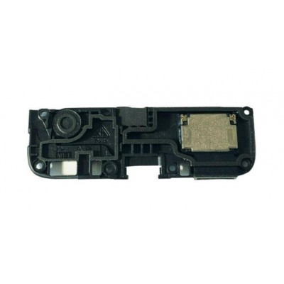 Ringer for T-Mobile REVVL 4 Plus