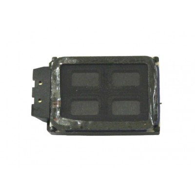 Ringer for TCL 20 5G