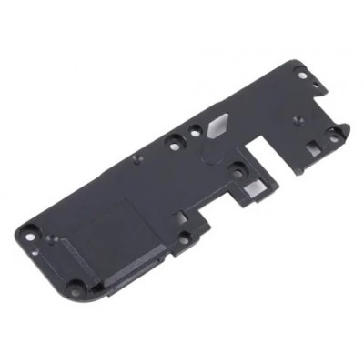 Ringer Loud Speaker For Infinix Note 8i By - Maxbhi Com