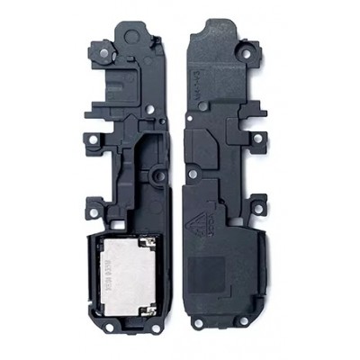 Ringer Loud Speaker For Oppo A53 5g By - Maxbhi Com