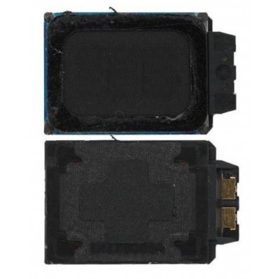 Ringer Loud Speaker For Samsung Galaxy M12 By - Maxbhi Com
