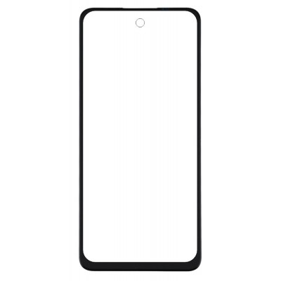 Touch Screen Digitizer For Lg K62 Blue By - Maxbhi Com