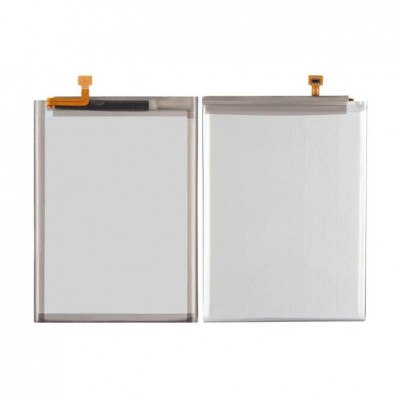 Battery For Samsung Galaxy A02 By - Maxbhi Com