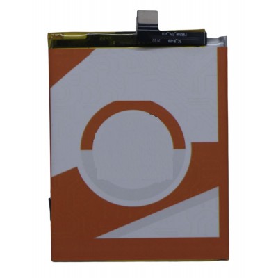 Battery For Vivo X60 By - Maxbhi Com