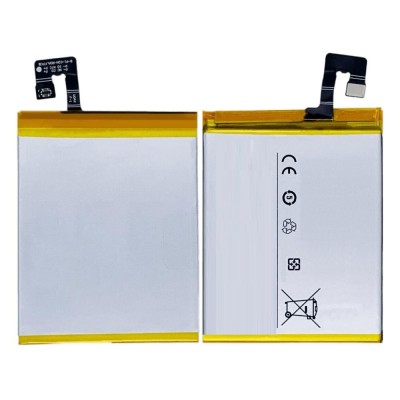 Battery For Vivo X60 Pro Plus By - Maxbhi Com