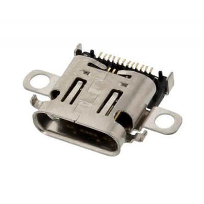 Charging Connector for Ulefone Note 11P