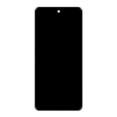 Lcd Screen For Vivo X60 Pro Plus Replacement Display By - Maxbhi Com
