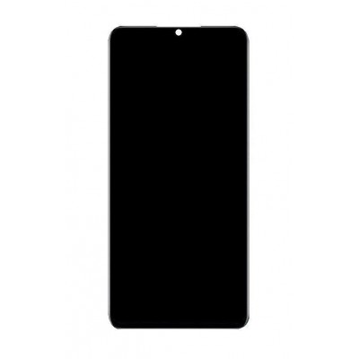 Lcd Screen For Vivo Y51 Replacement Display By - Maxbhi Com