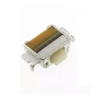 Onoff Switch For Sam Small - Maxbhi Com