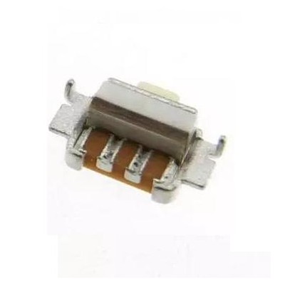 Onoff Switch For Sam Small - Maxbhi Com