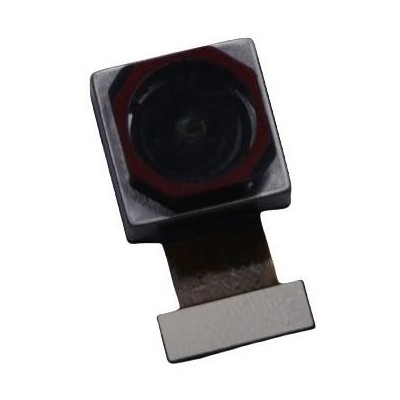 Replacement Back Camera For Vivo X60 By - Maxbhi Com