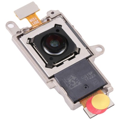 Replacement Back Camera For Vivo X60 By - Maxbhi Com