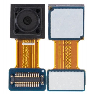 Replacement Front Camera For Samsung Galaxy A02 Selfie Camera By - Maxbhi Com
