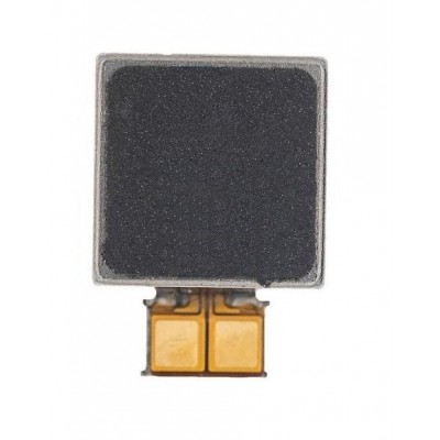 Vibrator For Samsung Galaxy S20 By - Maxbhi Com