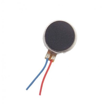 Vibrator For Ulefone Note 11p By - Maxbhi Com