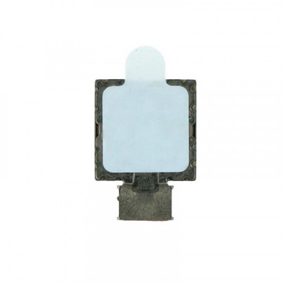 Vibrator For Samsung Galaxy S20 Plus By - Maxbhi Com