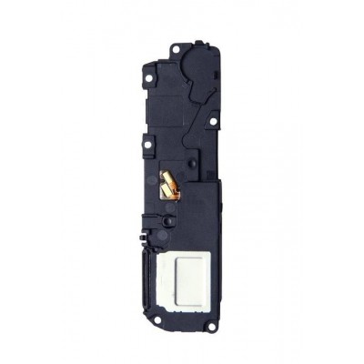 Ringer For Huawei Nova 7i By - Maxbhi Com