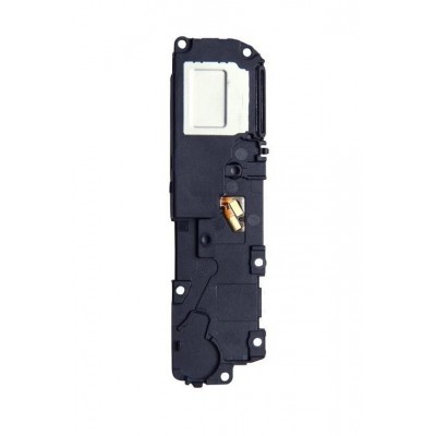 Ringer For Huawei Nova 7i By - Maxbhi Com