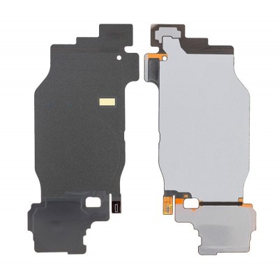 Wireless Nfc Charging Flex For Samsung Galaxy S20 Plus By - Maxbhi Com
