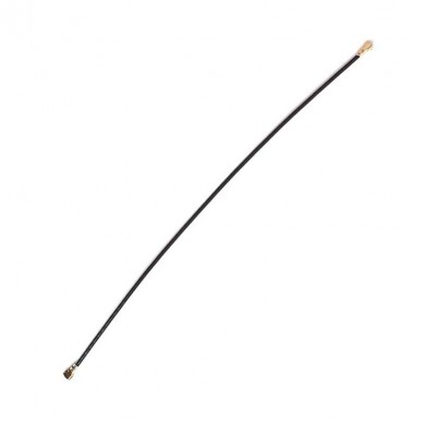 Antenna For Huawei Y8p By - Maxbhi Com