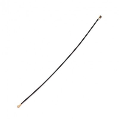 Antenna For Huawei Y8p By - Maxbhi Com