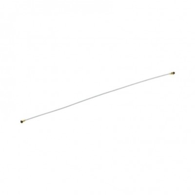 Antenna For Nokia 5 3 By - Maxbhi Com