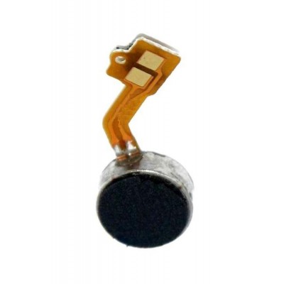 Vibrator For Nokia 5 3 By - Maxbhi Com