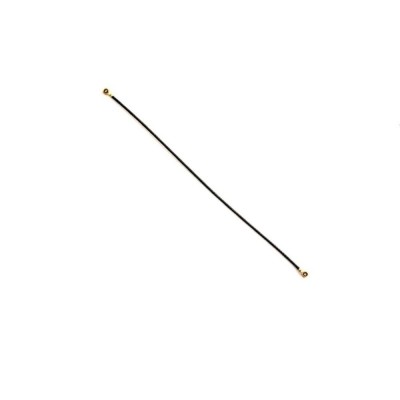 Antenna For Samsung Galaxy S20 Ultra 5g By - Maxbhi Com