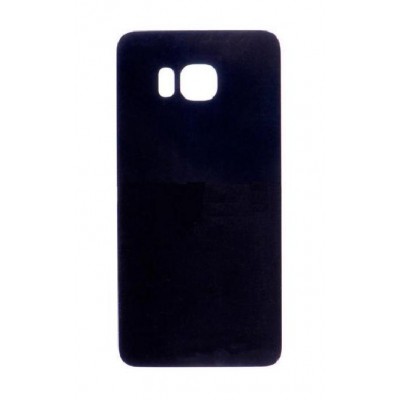 Back Panel Cover For Samsung Galaxy S6 Edge Plus Pink - Maxbhi Com