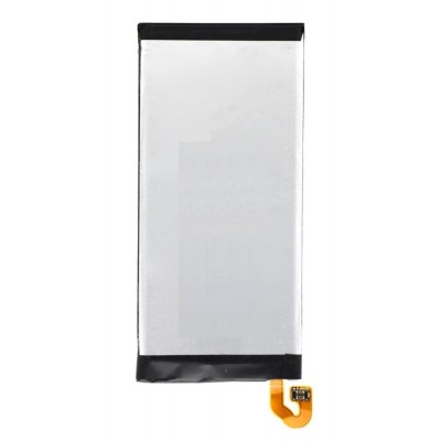 Battery For Samsung Galaxy J3 2017 By - Maxbhi Com