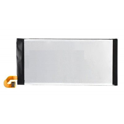 Battery For Samsung Galaxy J3 2017 By - Maxbhi Com