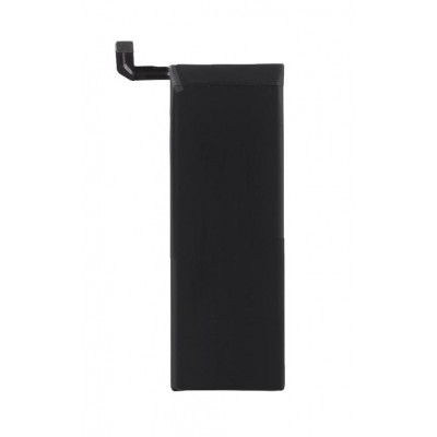 Battery For Xiaomi Mi Note 10 Lite By - Maxbhi Com