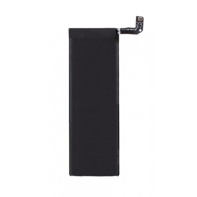 Battery For Xiaomi Mi Note 10 Lite By - Maxbhi Com