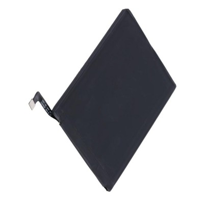 Battery For Xiaomi Redmi Note 9s By - Maxbhi Com
