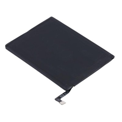 Battery For Xiaomi Redmi Note 9s By - Maxbhi Com