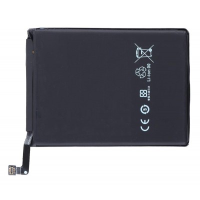Battery For Xiaomi Redmi Note 9s By - Maxbhi Com