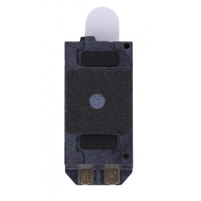 Ear Speaker For Samsung Galaxy J3 2017 By - Maxbhi Com