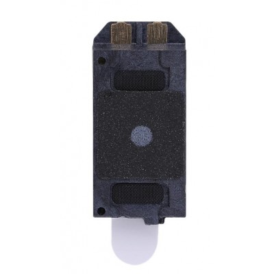 Ear Speaker For Samsung Galaxy J3 2017 By - Maxbhi Com