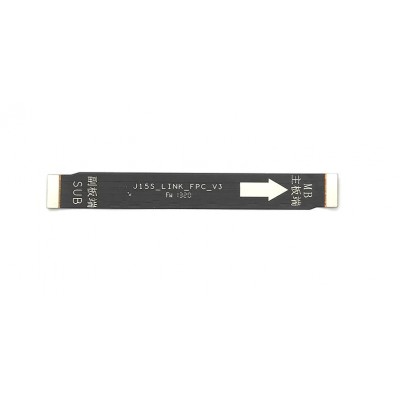 Main Flex Cable for Xiaomi Redmi Note 9