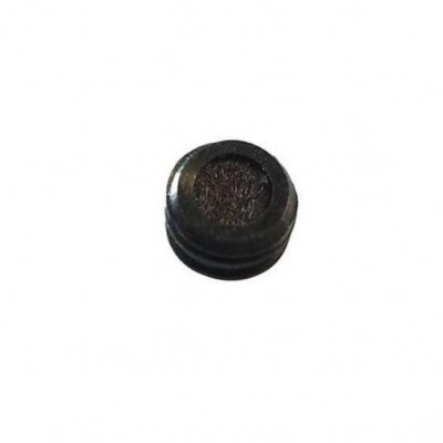 Microphone For Nokia 5130 Xpressmusic - Maxbhi Com