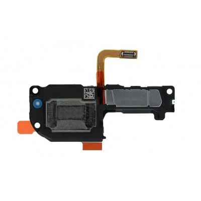 Ringer For Huawei P40 Pro By - Maxbhi Com