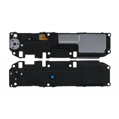 Ringer Loud Speaker For Xiaomi Redmi Note 9 By - Maxbhi Com