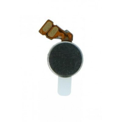 Vibrator For Huawei P40 Pro By - Maxbhi Com