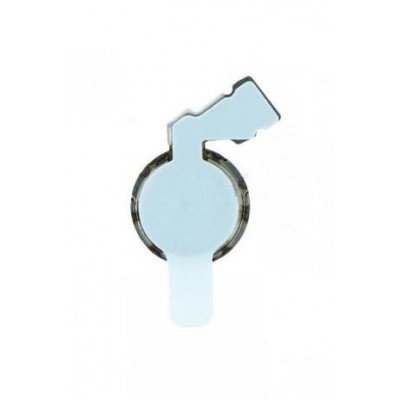 Vibrator For Huawei P40 Pro By - Maxbhi Com